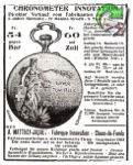 Innovation 1917 21.jpg